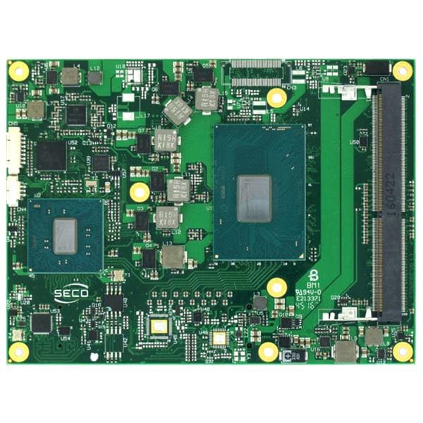MB09-G060-2100-C1
