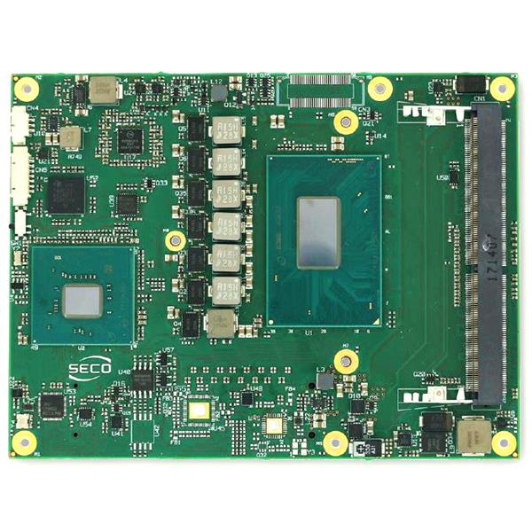 MC08-5000-1200-C0