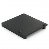 Q922-DISS-1-PK
