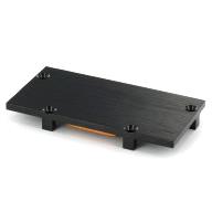 Q962-DISS-1-C-PK
