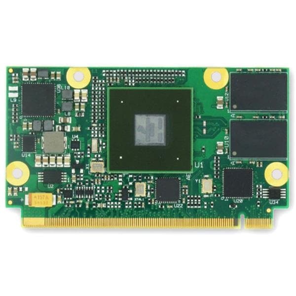 Q962-B120-0000-C1