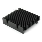 QA36-DISS-2-PK
