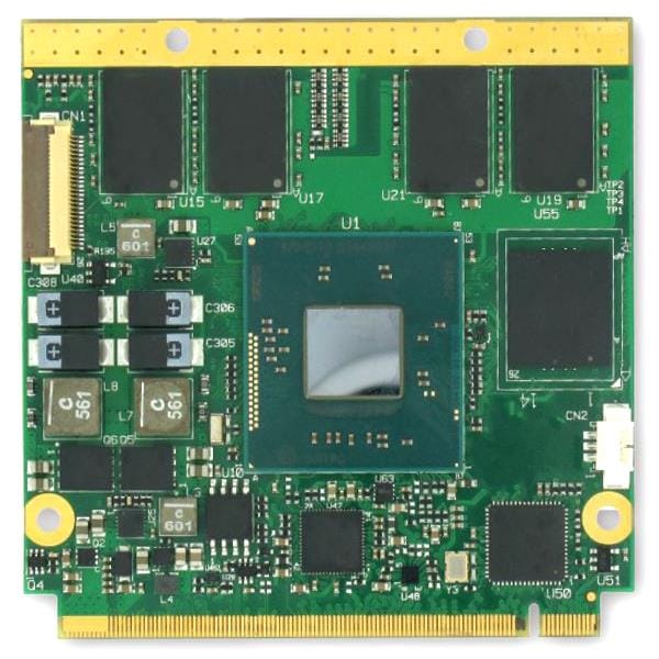 QA36-9830-2100-C0
