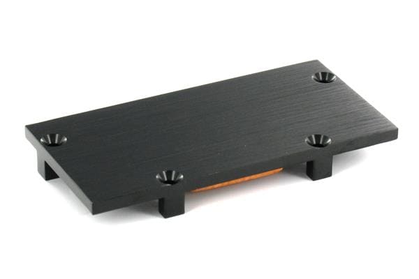 QA75-DISS-1-PK