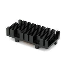 QA75-DISS-2-PK