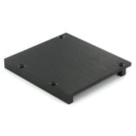 QB03-DISS-1-C-PK
