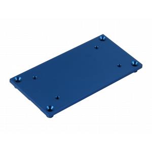 RB71-DISS-1-PK