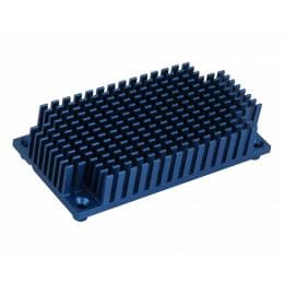 RC12-DISS-2-PK