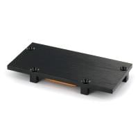 S984-DISS-1-C-PK