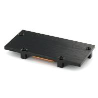 S984-DISS-1-I-PK