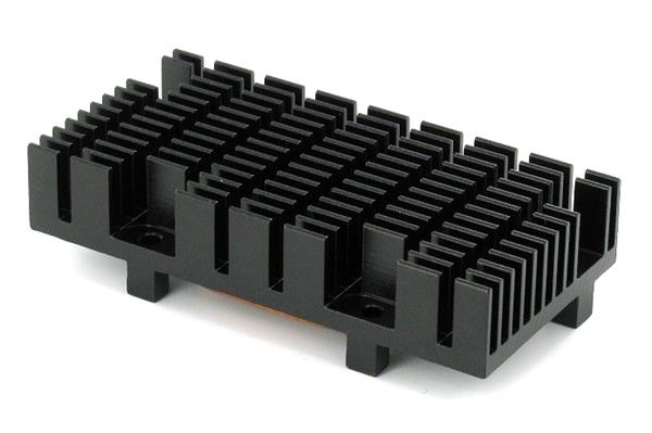 S984-DISS-2-C-PK