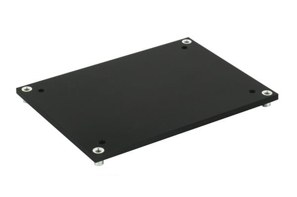 S992-DISS-1-PK