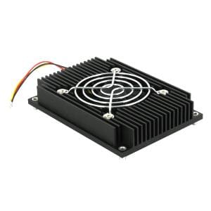 S992-DISS-3-PK