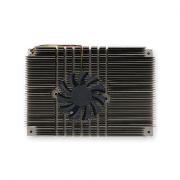 SC90-DISS-3-PK
