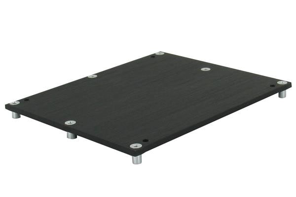 TA61-DISS-1-PK