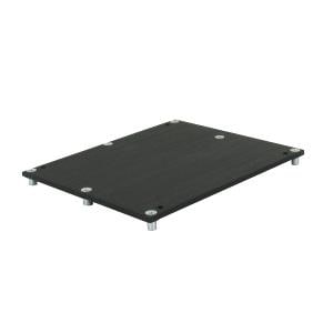 TA61-DISS-2-PK