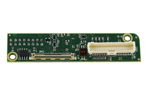 VB78-0000-1000-C0