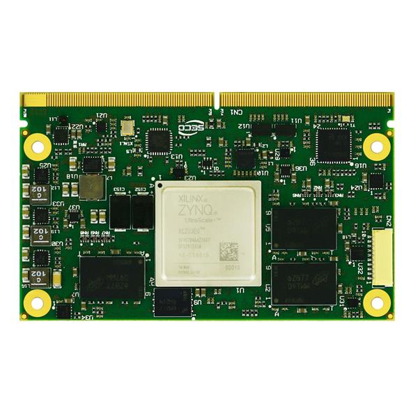 RB71-5101-1000-C0