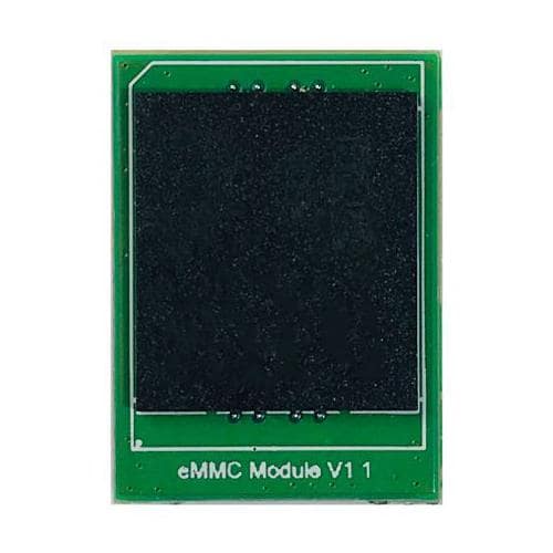 112990086