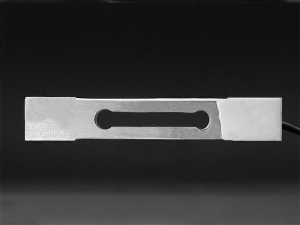 114990100