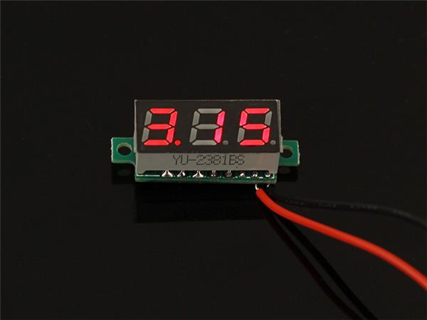 114990164
