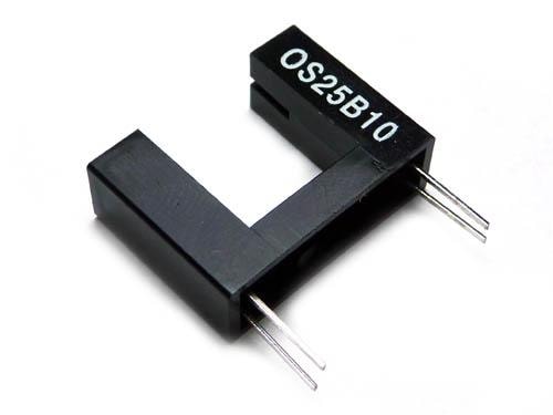 314020030