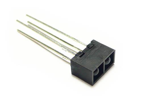314020031