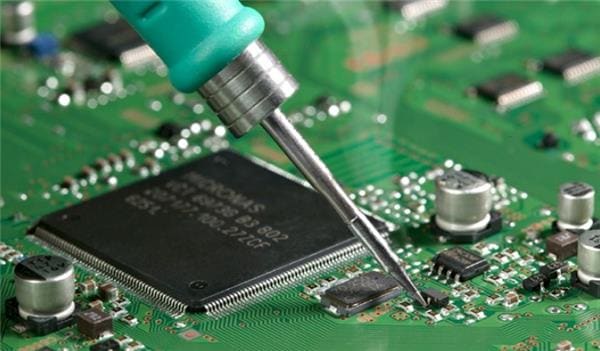 502000001