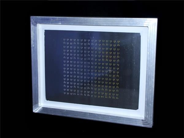 503000001