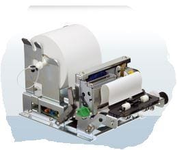 APU-9247-C01U-E