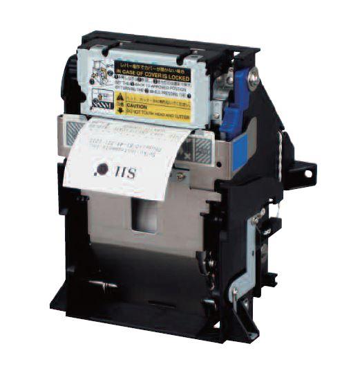APU-G247-A01U-E