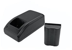 BP-L0716-A1-E