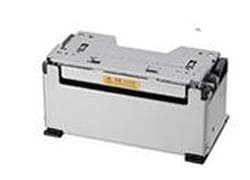 CAPM347B-E