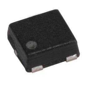 S-5844A90DB-A4T2U3