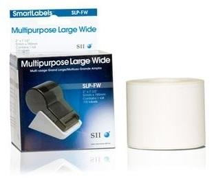 SLP-FW