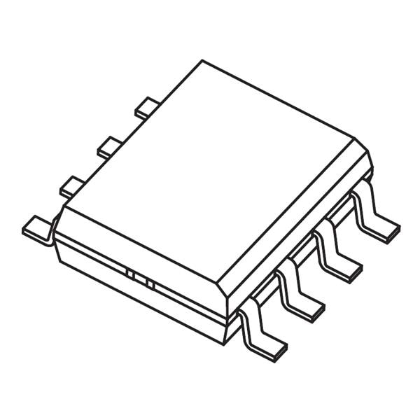 S-93A66BD0A-J8T2U3