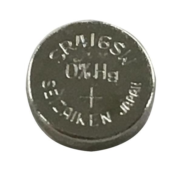 SR416SW-5SE