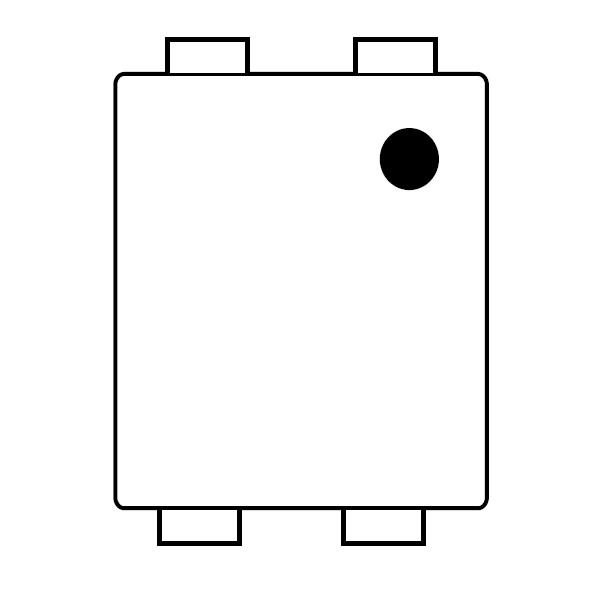 S-1000C32-I4T1U