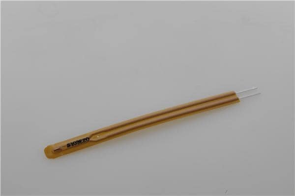 103JT-050