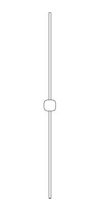 1N5554C.TR