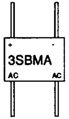 3SBMA6