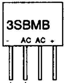 3SBMB4