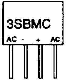 3SBMC4F
