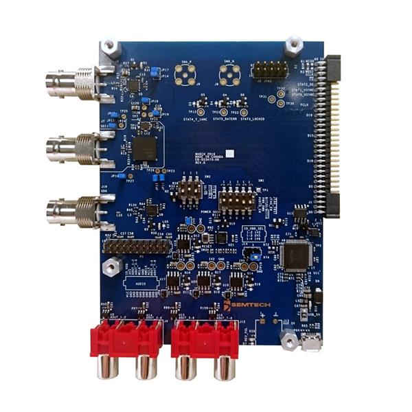 EBK-GS3470-00