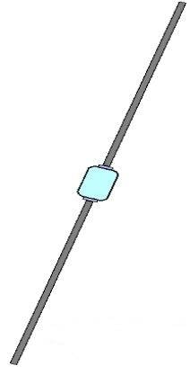 3SM2