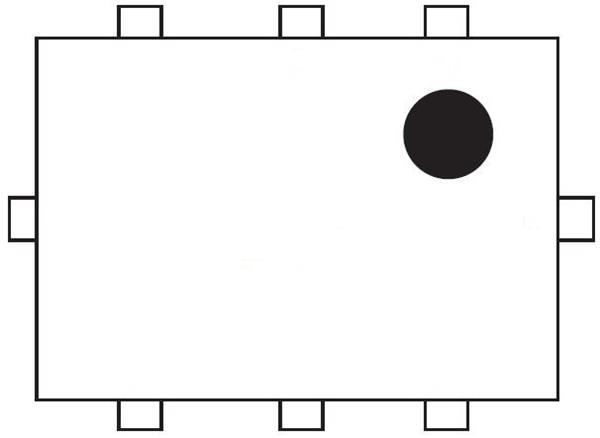 GO1555-IXTE3