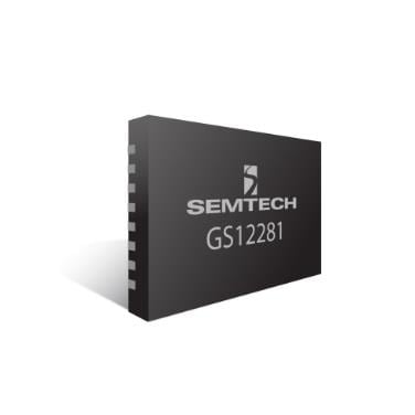 GS12281-INE3