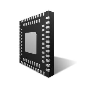 GV7700-INE3