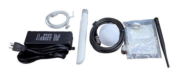 IOT9USATREF-1
