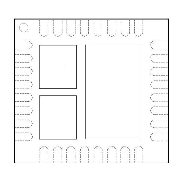 SC402BMLTRT